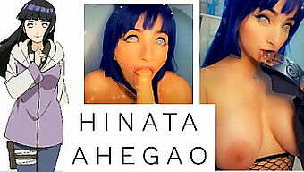 Hinata Ahe...