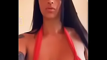 Préparez-Vous Pour Une Action De Cul Majeure À L'Adresse Https://Onlyfans.Com/Kaliinmyami