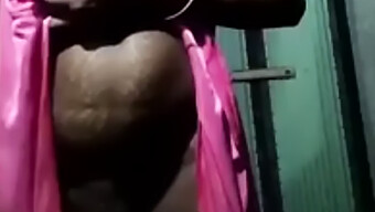 18+ টিন মে...