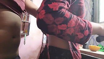 Bhabhi (In...