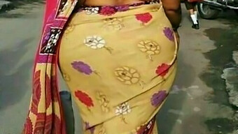 18+ বছরের ...