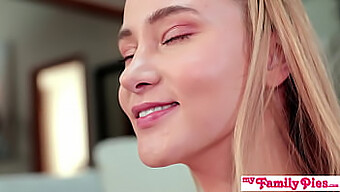 سكس زوج ال...