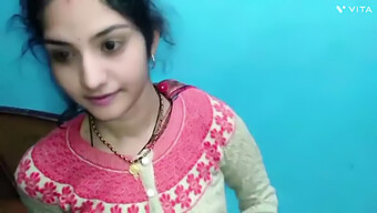 Bhabhi Ind...