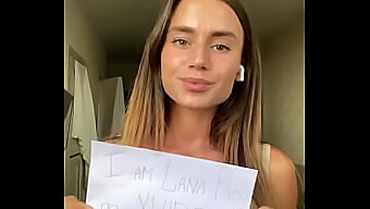 Latina Ama...