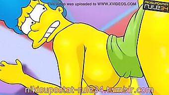 Simpsons D...