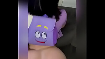 Dora'S Hot...