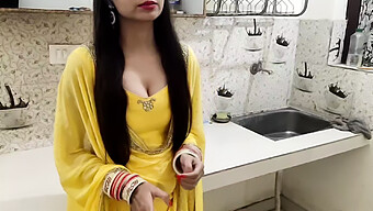 হটেস্ট 18+...