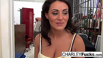 Charley, U...